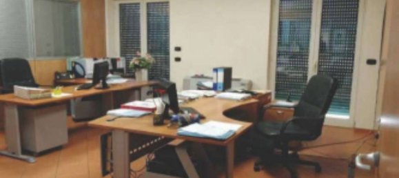 410m² Warehouse in Baronissi, Italy No. 306905 8