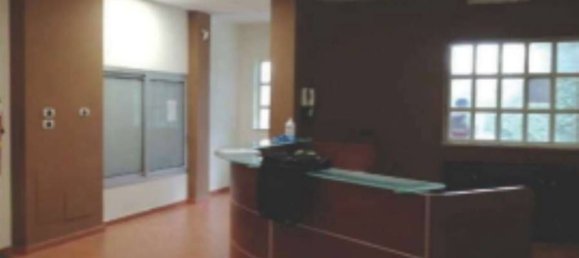 410m² Warehouse in Baronissi, Italy No. 306905 4