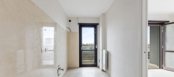 Apartamento de 2 divisões em Sesto San Giovanni, Italy N.º 56346 4