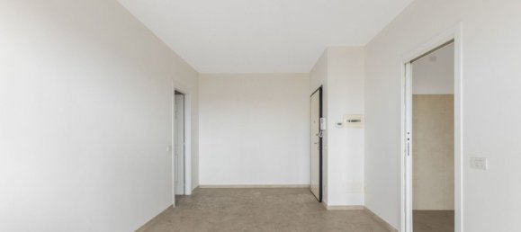 Apartamento de 2 divisões em Sesto San Giovanni, Italy N.º 56346 2