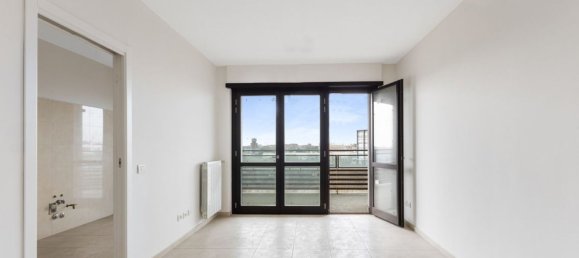 Apartamento de 2 divisões em Sesto San Giovanni, Italy N.º 56346 27