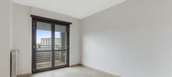 Apartamento de 2 divisões em Sesto San Giovanni, Italy N.º 56346 8