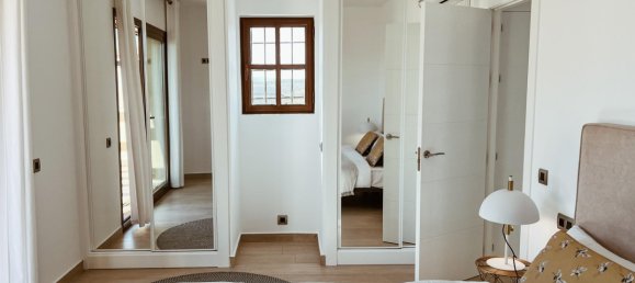 4 Schlafzimmer Villa in Cuevas del Almanzora, Spain, Nr. 38527 7