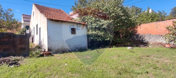 2 bedrooms House in Alcanena, Portugal No. 182166 7