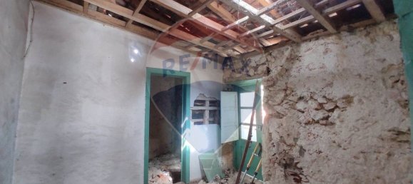 2 bedrooms House in Alcanena, Portugal No. 182166 5