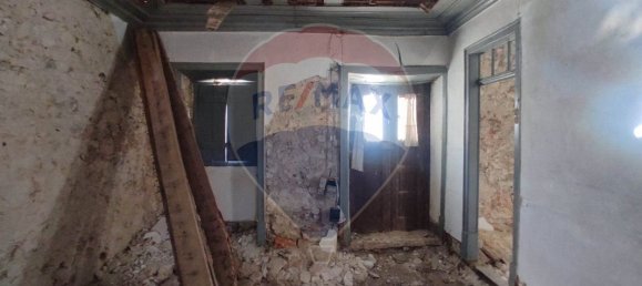 2 bedrooms House in Alcanena, Portugal No. 182166 3