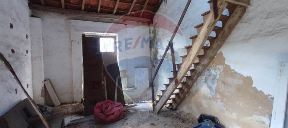 2 bedrooms House in Alcanena, Portugal No. 182166 6