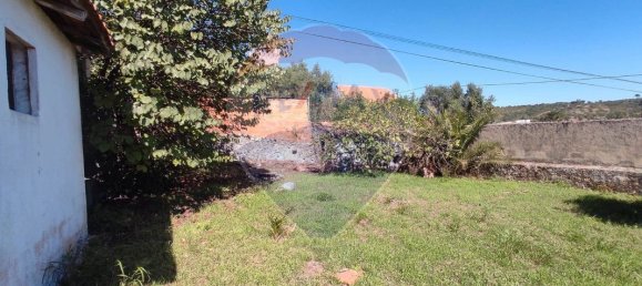 2 bedrooms House in Alcanena, Portugal No. 182166 8