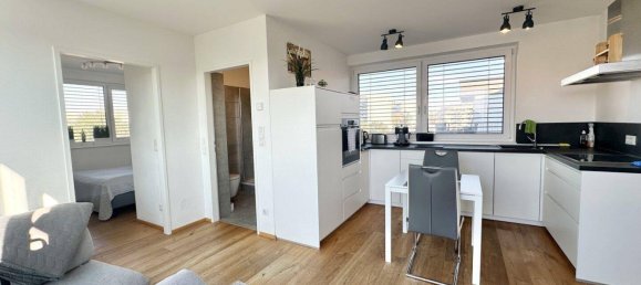 2-Zimmer Wohnung in Wien, Austria, Nr. 253039 6