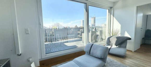 2-Zimmer Wohnung in Wien, Austria, Nr. 253039 4