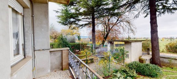 4 bedrooms Apartment in Spello, Italy No. 364707 13