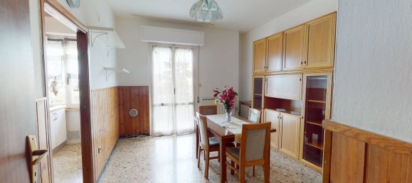 4 bedrooms Apartment in Spello, Italy No. 364707 2