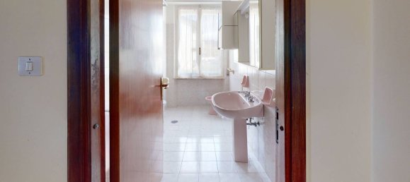 4 bedrooms Apartment in Spello, Italy No. 364707 14