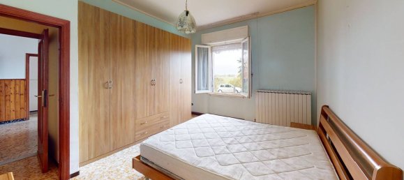 4 bedrooms Apartment in Spello, Italy No. 364707 17