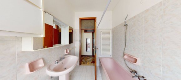 4 bedrooms Apartment in Spello, Italy No. 364707 10
