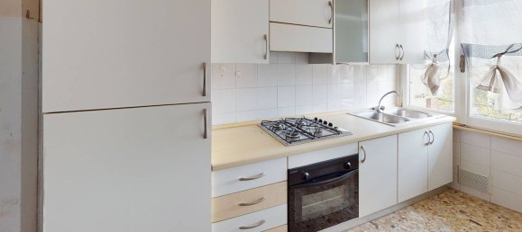 4 bedrooms Apartment in Spello, Italy No. 364707 18