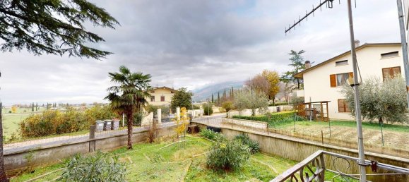 4 bedrooms Apartment in Spello, Italy No. 364707 12