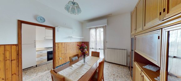 4 bedrooms Apartment in Spello, Italy No. 364707 6