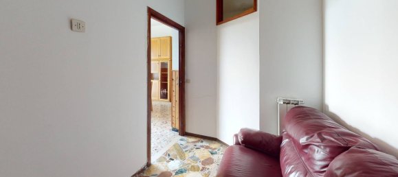4 bedrooms Apartment in Spello, Italy No. 364707 16