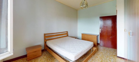 4 bedrooms Apartment in Spello, Italy No. 364707 15