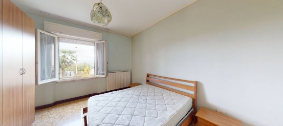 4 bedrooms Apartment in Spello, Italy No. 364707 7