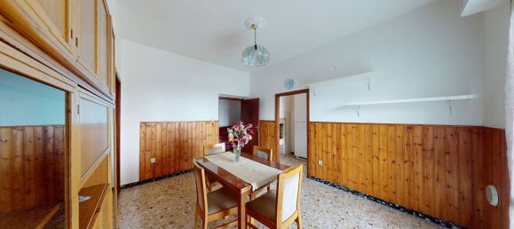 4 bedrooms Apartment in Spello, Italy No. 364707 5
