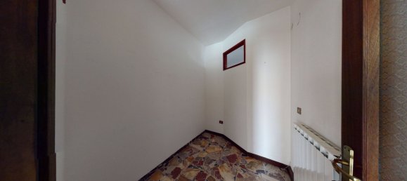 4 bedrooms Apartment in Spello, Italy No. 364707 11