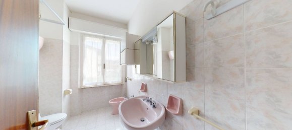 4 bedrooms Apartment in Spello, Italy No. 364707 9