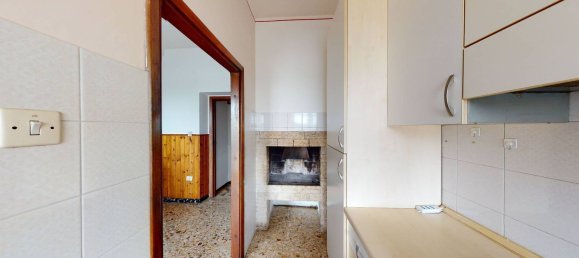 4 bedrooms Apartment in Spello, Italy No. 364707 4