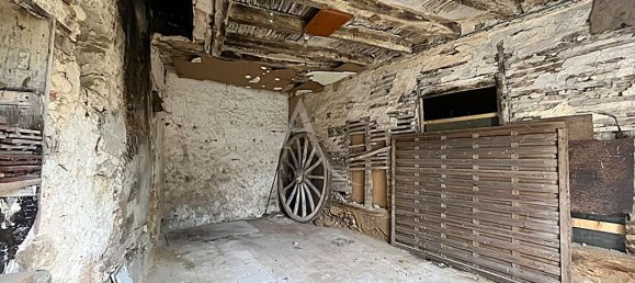 5 غرف نوم منزل في Les Montils, France رقم 154255 15