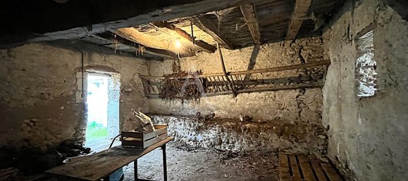 5 غرف نوم منزل في Les Montils, France رقم 154255 13