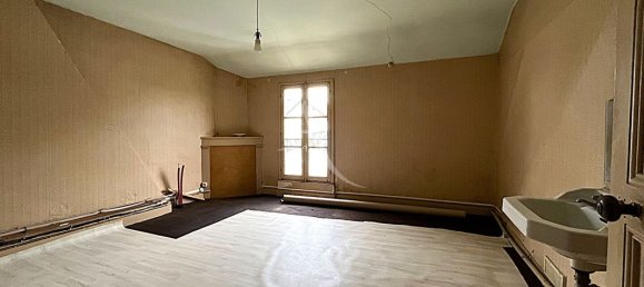 5 غرف نوم منزل في Les Montils, France رقم 154255 10