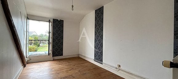 5 غرف نوم منزل في Les Montils, France رقم 154255 9