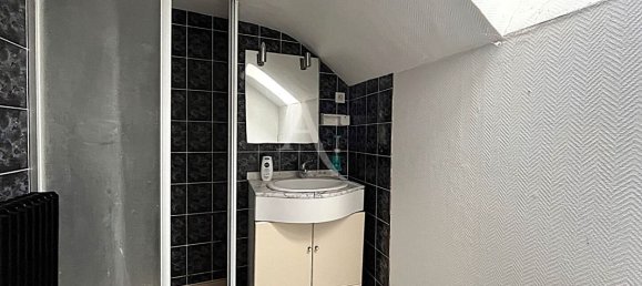 5 غرف نوم منزل في Les Montils, France رقم 154255 6