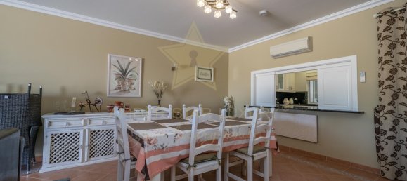 3 bedrooms House in Castro Marim, Portugal No. 132962 6