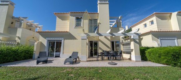 3 bedrooms House in Castro Marim, Portugal No. 132962 19