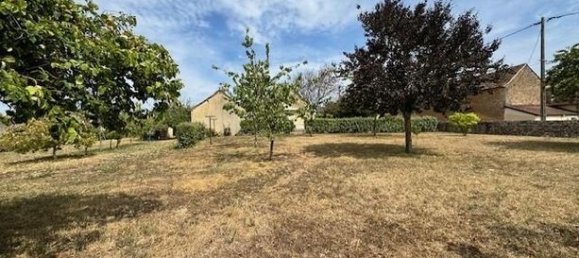 3 غرف نوم فيلا في Sarthe, France رقم 301205 3