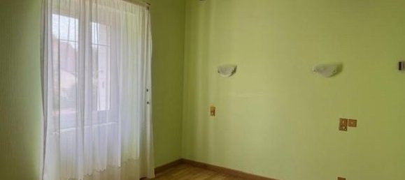 3 غرف نوم فيلا في Sarthe, France رقم 301205 9