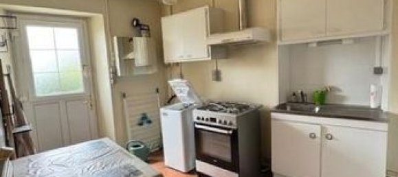 3 غرف نوم فيلا في Sarthe, France رقم 301205 10