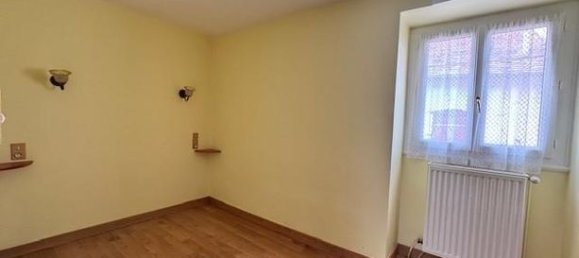 3 غرف نوم فيلا في Sarthe, France رقم 301205 7