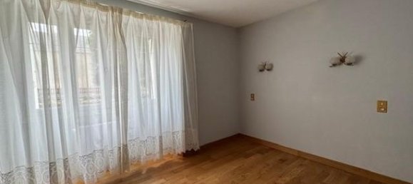 3 غرف نوم فيلا في Sarthe, France رقم 301205 6