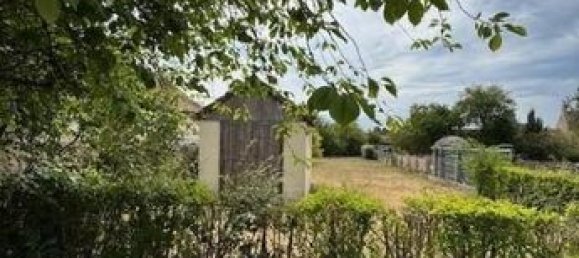 3 غرف نوم فيلا في Sarthe, France رقم 301205 11