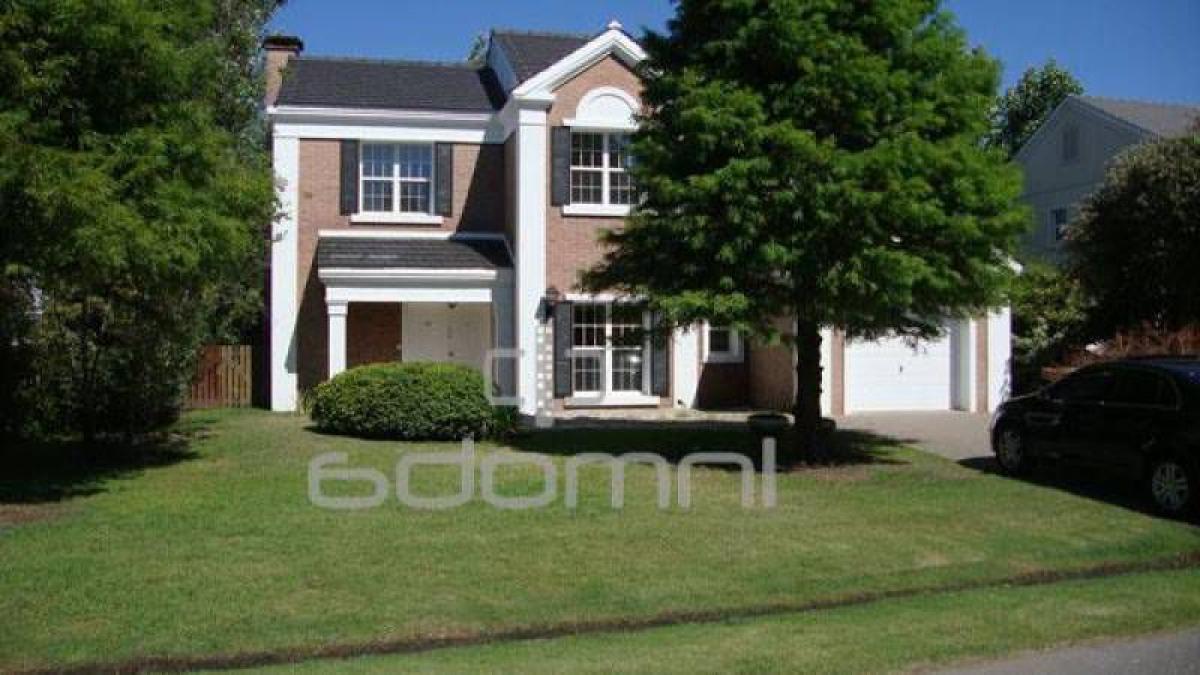 3 chambres Maison à Pilar, Argentina No. 102662