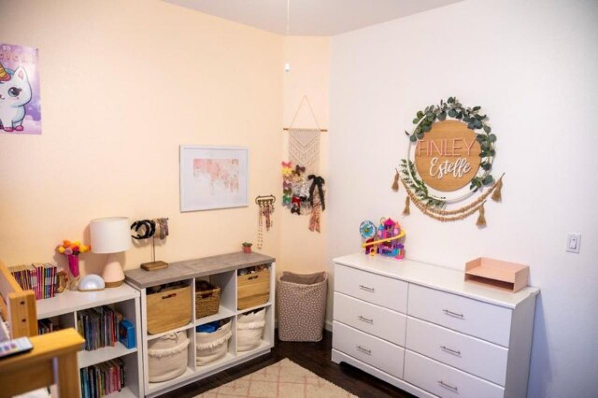 4 chambres Maison à Hollister, USA No. 382901