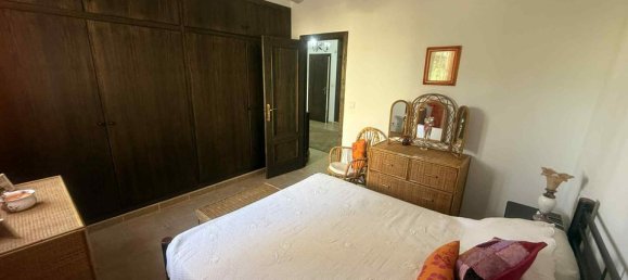 3 Schlafzimmer Villa in Almoradi, Spain, Nr. 176589 33