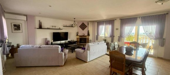 3 Schlafzimmer Villa in Almoradi, Spain, Nr. 176589 6