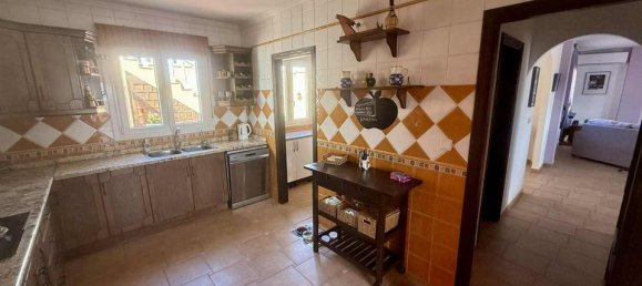 3 Schlafzimmer Villa in Almoradi, Spain, Nr. 176589 11