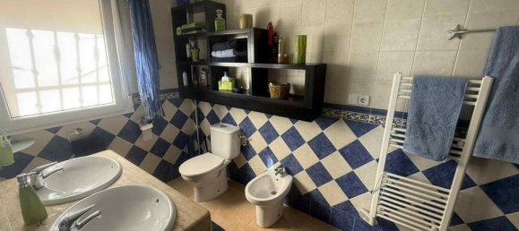 3 Schlafzimmer Villa in Almoradi, Spain, Nr. 176589 39