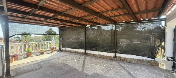 3 Schlafzimmer Villa in Almoradi, Spain, Nr. 176589 49