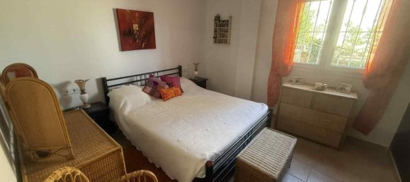 3 Schlafzimmer Villa in Almoradi, Spain, Nr. 176589 31